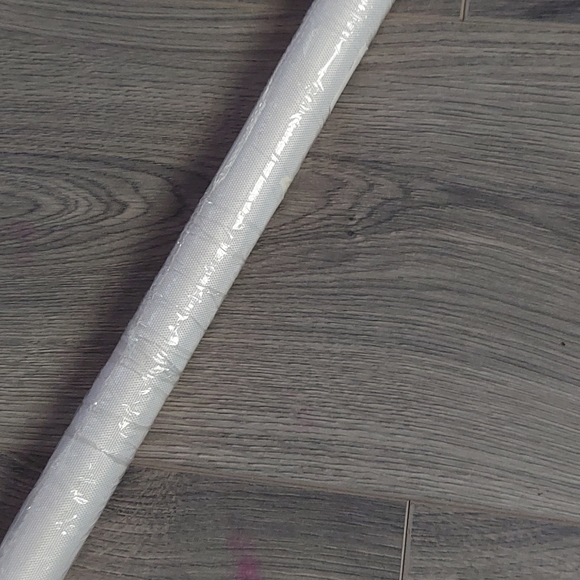 Poster - Picture 2 of 2